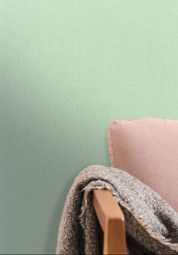 Papier  Peint Uni Mat Caselio