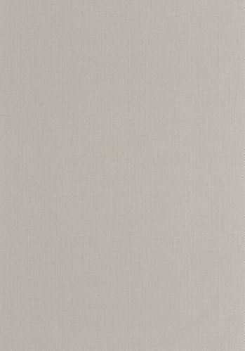 Papier  Peint Uni Mat Caselio