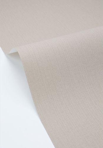 Papier  Peint Uni Mat Caselio