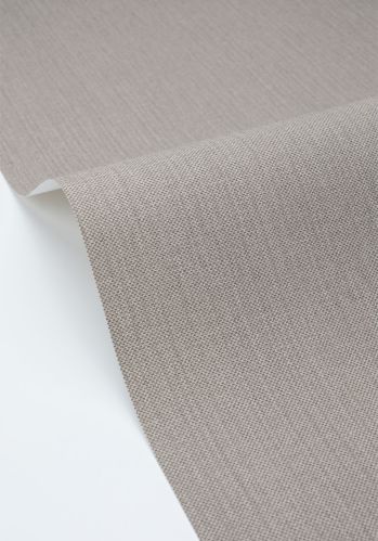 Papier  Peint Uni Mat Caselio