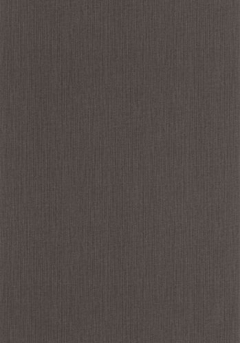 Papier  Peint Uni Mat Caselio