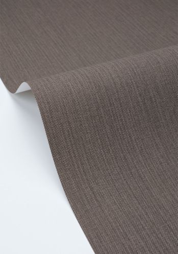 Papier  Peint Uni Mat Caselio