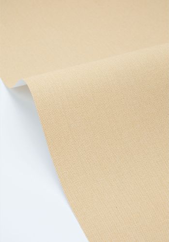 Papier  Peint Uni Metallise Caselio