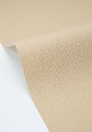 Papier  Peint Uni Metallise Caselio