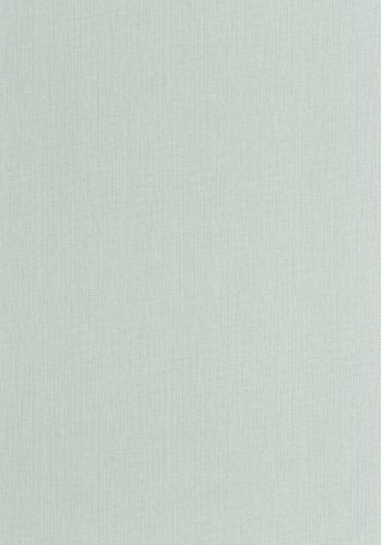 Papier  Peint Uni Metallise Caselio