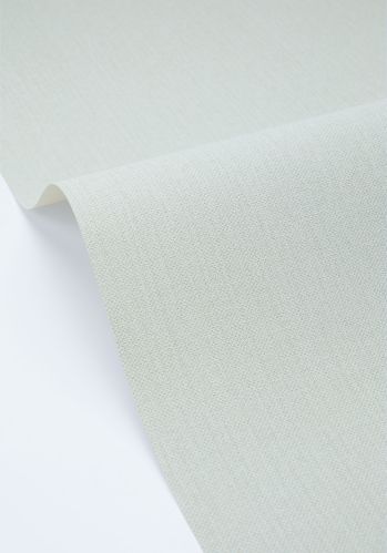 Papier  Peint Uni Metallise Caselio