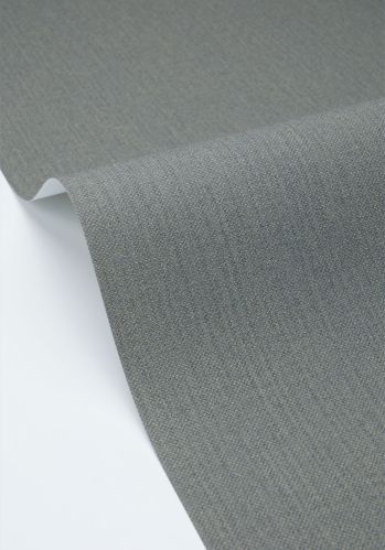 Papier  Peint Uni Metallise Caselio