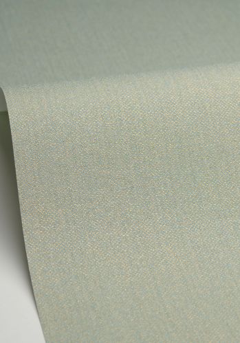 Papier  Peint Uni Metallise Caselio