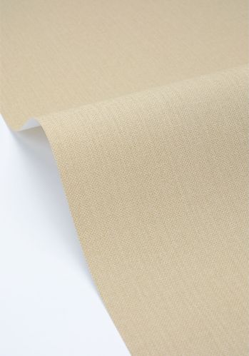 Papier  Peint Uni Metallise Caselio