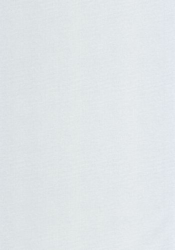 Papier  Peint Uni Metallise Caselio