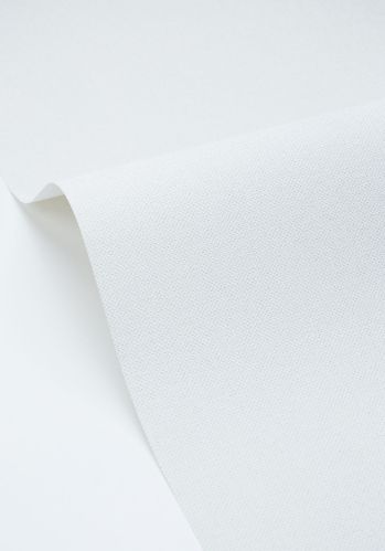 Papier  Peint Uni Metallise Caselio