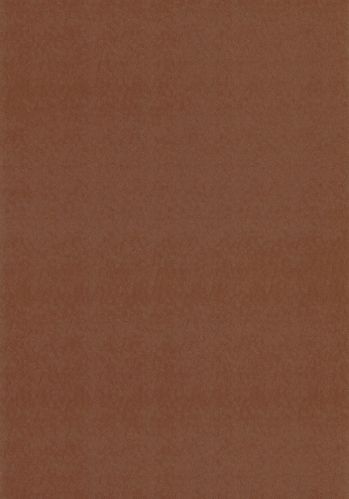 Papier  Peint Nangara Uluru Casadeco