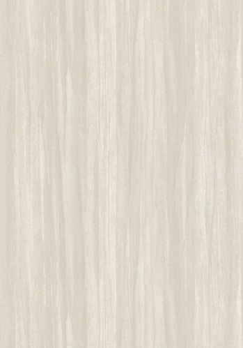 Papier  Peint Nicaragua Eucalyptus Casadeco