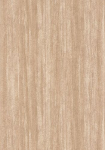 Papier  Peint Nicaragua Eucalyptus Casadeco