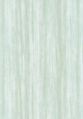 Papier  Peint Nicaragua Eucalyptus Casadeco