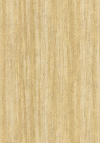 Echantillon Papier Peint Woods Eucalyptus Casadeco