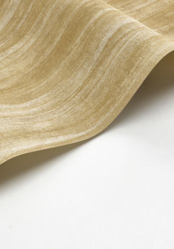 Echantillon Papier Peint Woods Eucalyptus Casadeco
