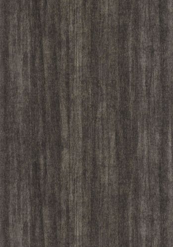 Papier  Peint Nicaragua Eucalyptus Casadeco