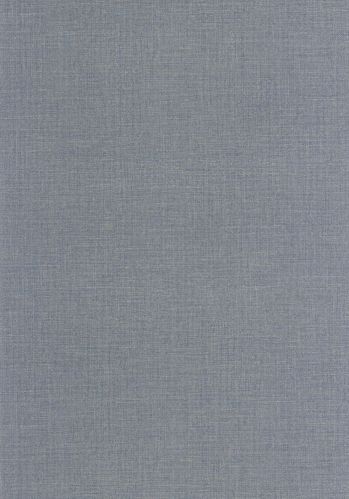 Papier  Peint Flax Casadeco