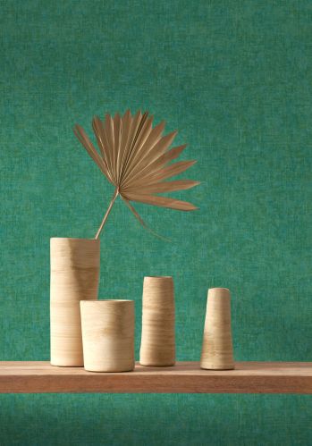 Papier  Peint Nuances William Casadeco