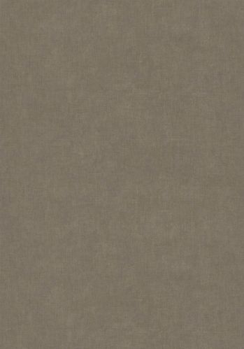 Papier  Peint Nuances Sloane Square Casadeco