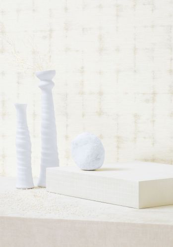 Papier  Peint Nuances Sloane Square Casadeco