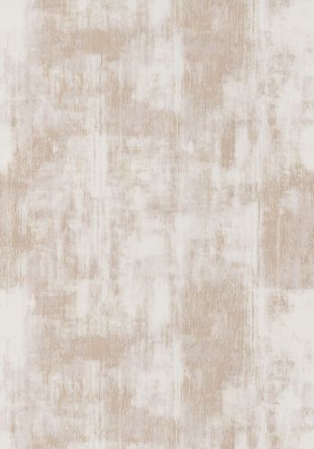 Papier  Peint Nuances Workshop Casadeco