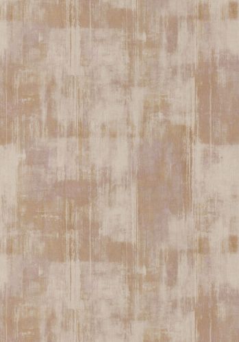 Papier  Peint Nuances Workshop Casadeco