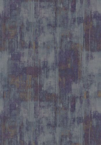 Papier  Peint Nuances Workshop Casadeco