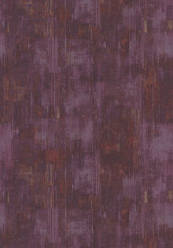 Papier  Peint Nuances Workshop Casadeco