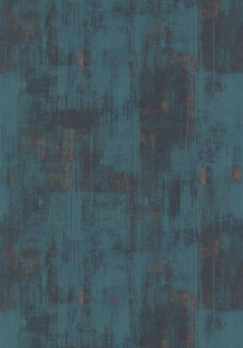 Papier  Peint Nuances Workshop Casadeco