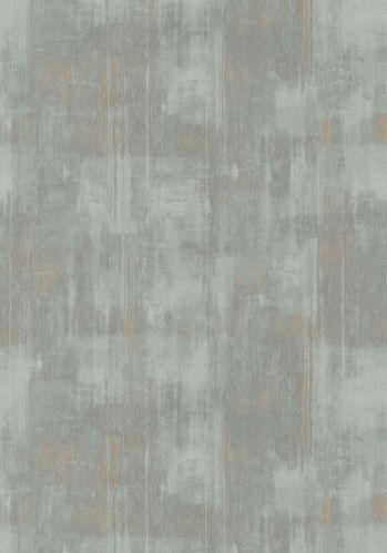 Papier  Peint Nuances Workshop Casadeco
