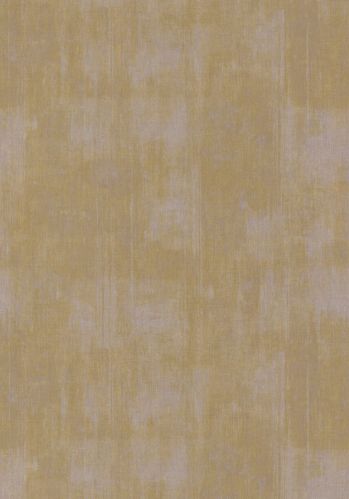 Papier  Peint Nuances Workshop Casadeco