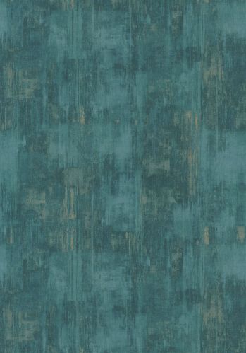 Papier  Peint Nuances Workshop Casadeco
