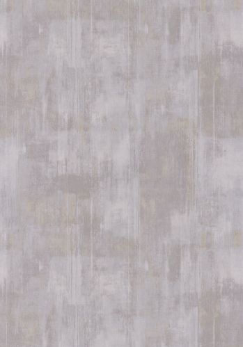 Papier  Peint Nuances Workshop Casadeco