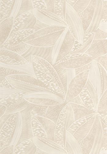 Echantillon Papier Peint Natura Caselio