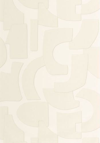 Echantillon Papier Peint Volume Caselio