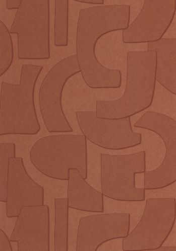 Echantillon Papier Peint Volume Caselio