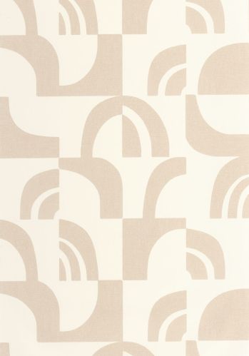 Echantillon Papier Peint Empreinte Caselio