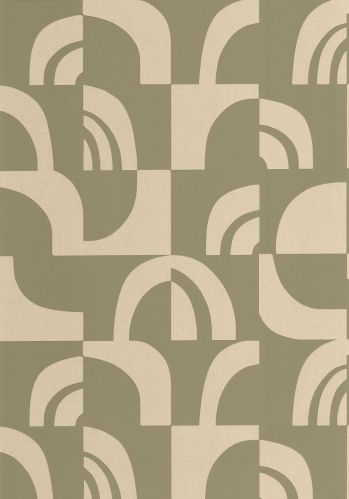 Echantillon Papier Peint Empreinte Caselio