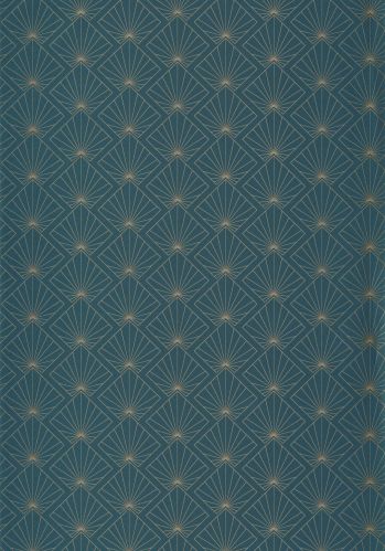 Papier  Peint Sunrise Caselio