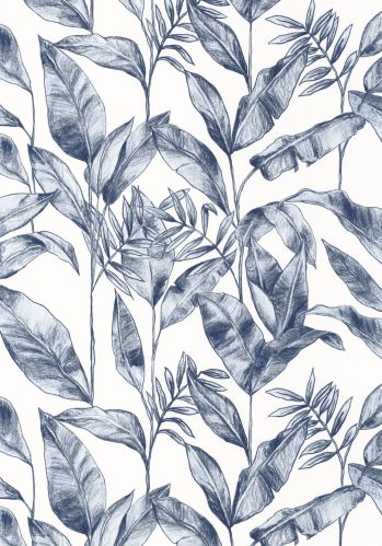 Papier  Peint Delicate Caselio