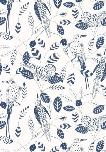 Echantillon Papier Peint Elegante Caselio