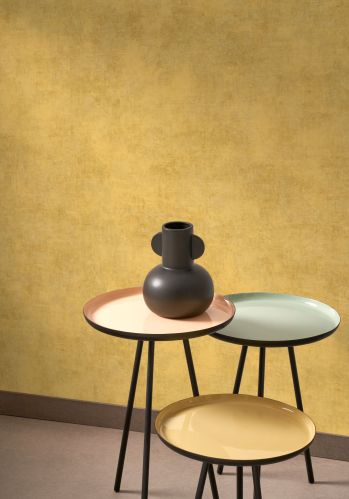 Papier  Peint Stone Casadeco