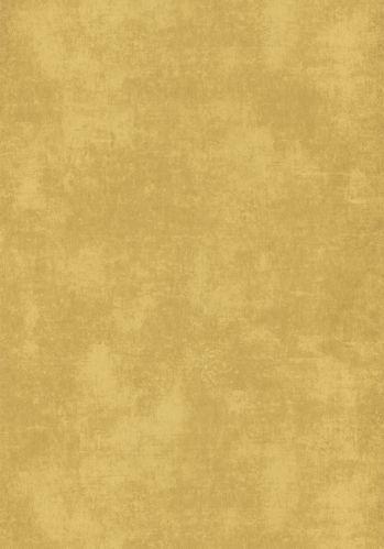 Papier  Peint Stone Casadeco