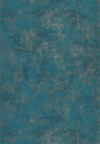 Papier  Peint Stone Casadeco