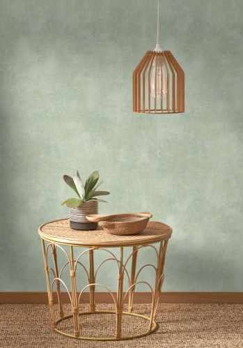 Papier  Peint Stone Casadeco