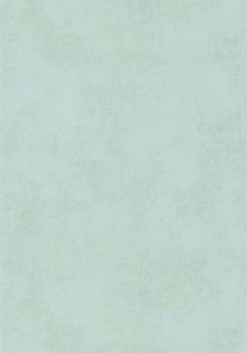 Papier  Peint Stone Casadeco