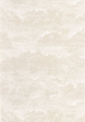 Echantillon Papier Peint Songe Casadeco