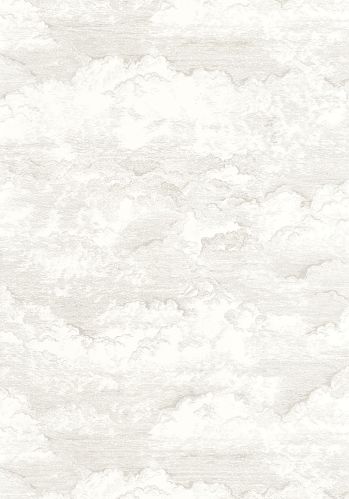 Echantillon Papier Peint Songe Casadeco